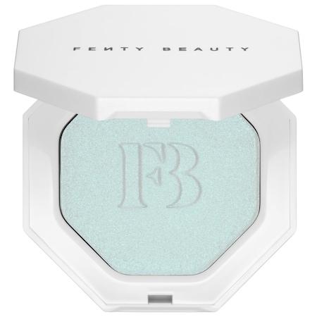 Fenty Beauty By Rihanna Killawatt Freestyle Highlighter Chillz 0.28 Oz/ 8.0 G