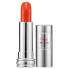 Lancome Rouge In Love Lipcolor 146b Miss Coquelicot 0.12 Oz