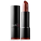 Black Up Lipstick Rge 33 0.11 Oz
