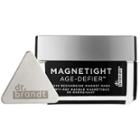 Dr. Brandt Skincare Magnetight Age-defier(tm) Mask 3 Oz