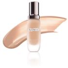 La Mer The Soft Fluid Long Wear Foundation Spf 20 Natural 12 1 Oz/ 30 Ml