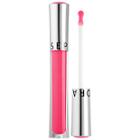 Sephora Collection Ultra Shine Lip Gloss 17 Pin Up Pink 0.11 Oz