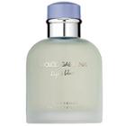 Dolce & Gabbana Light Blue Pour Homme 4.2 Oz Eau De Toilette Spray