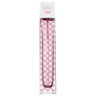 Gucci Envy Me 3.4 Oz/ 101 Ml Eau De Toilette Spray