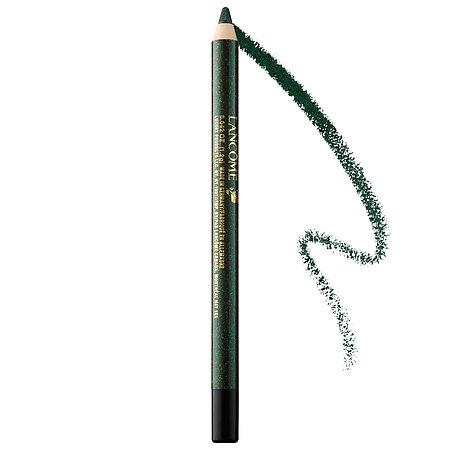 Lancome Drama Liqui-pencil&trade; Longwear Eyeliner Foret Enchantee