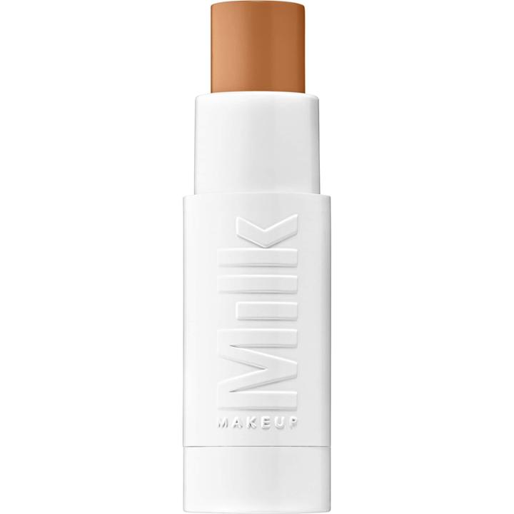 Milk Makeup Flex Foundation Stick Golden Honey