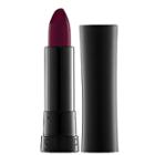 Sephora Collection Rouge Cream Lipstick Crush 23
