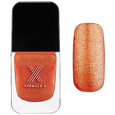 Formula X Liquid Crystals Magma 0.40 Oz