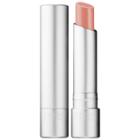 Rms Beauty Wild With Desire Lipstick Breathless 0.15 Oz/ 4.5 G