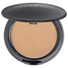 Cover Fx Pressed Mineral Foundation N 25 0.4 Oz/ 12 G