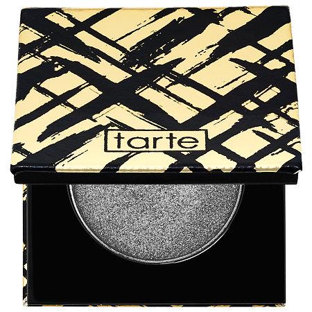 Tarte Tarteist&trade; Metallic Shadow Flask 0.07 Oz/ 1.98 G