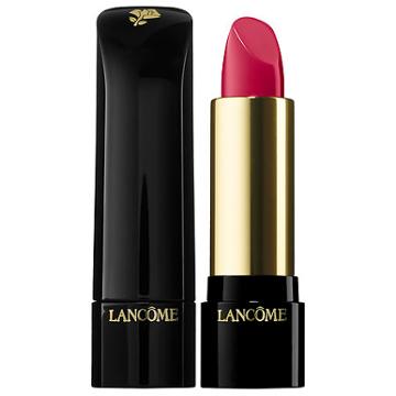 Lancome Jason Wu Iv The Finale Collection 377 Rose Couture 0.14 Oz