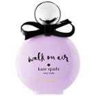 Kate Spade New York Walk On Air Sunshine 3.4 Oz/ 100 Ml Eau De Parfum Spray