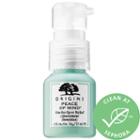 Origins Peace Of Mind On-the-spot Relief 0.5 Oz/ 15ml