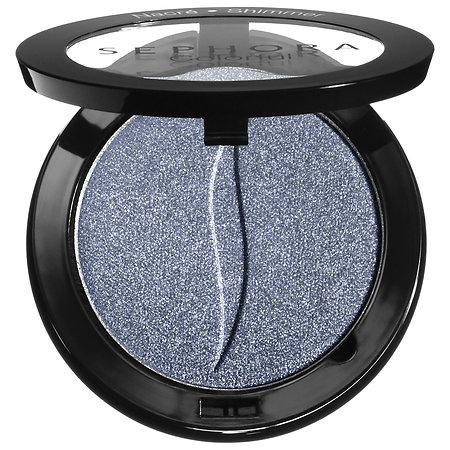 Sephora Collection Colorful Eyeshadow Messenger Bird 0.07 Oz/ 2.2 G