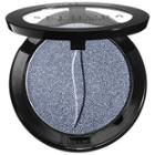 Sephora Collection Colorful Eyeshadow Messenger Bird 0.07 Oz/ 2.2 G