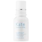 Kate Somerville Eradikate Salicylic Acid Acne Treatment 1 Oz/ 30 Ml