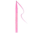 Too Faced Sketch Marker Liquid Art Eyeliner Candy Pink 0.015 Oz