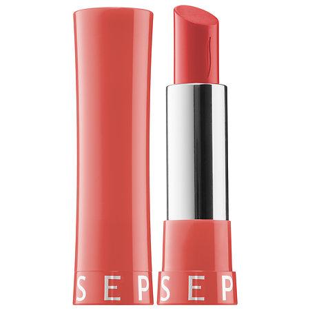 Sephora Collection Rouge Balm Spf 20 04 Sweet Fushia