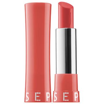 Sephora Collection Rouge Balm Spf 20 04 Sweet Fushia