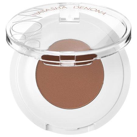 Natasha Denona Eyebrow Shadow Mono 36 Brick 0.06 Oz/ 1.8 G