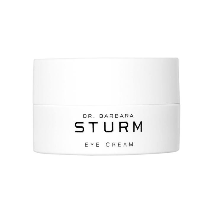 Dr. Barbara Sturm Eye Cream 0.5 Oz/ 15 Ml