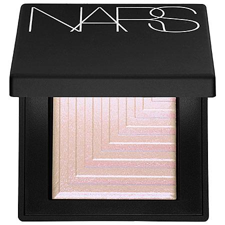 Nars Dual-intensity Eyeshadow Cassiopeia 0.05 Oz