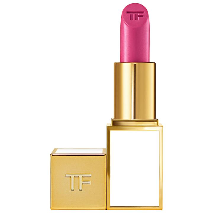 Tom Ford Boys & Girls Lip Color Lipstick Imari 0.07 Oz/ 2.07 Ml
