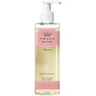Tocca Cleopatra Sapone Da Mano Liquid Hand Soap Hand Soap 8 Oz/ 236 Ml