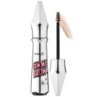 Benefit Cosmetics Gimme Brow+ Volumizing Eyebrow Gel 1 0.1 Oz/ 3 G