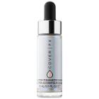 Cover Fx Custom Enhancer Drops Halo 0.5 Oz/ 15 Ml