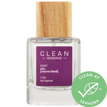 Clean Reserve Reserve - Skin Hair Mist 1.7 Oz/ 50 Ml