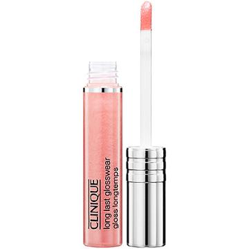 Clinique Long Last Glosswear Air Kiss 0.2 Oz