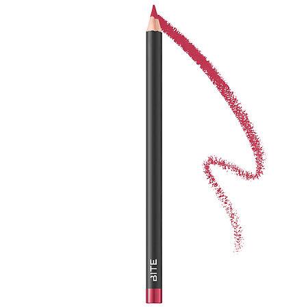 Bite Beauty The Lip Pencil 080 0.05 Oz/ 1.4 G