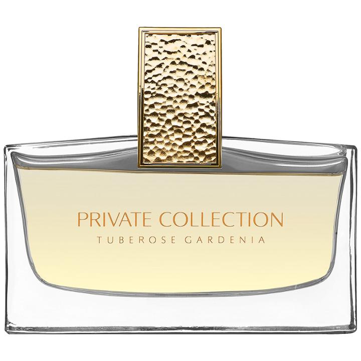 Este Lauder Private Collection Tuberose Gardenia 1 Oz/ 30 Ml Eau De Parfum Spray