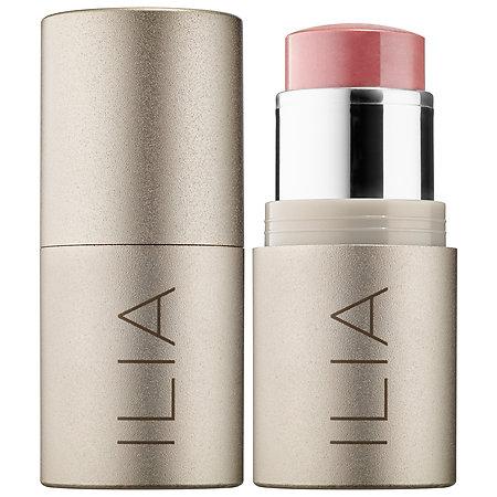 Ilia Multi-stick At Last 0.18 Oz/ 5 G
