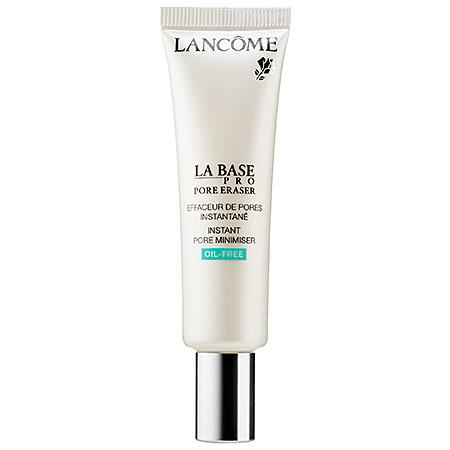 Lancome La Base Pro Pore Eraser 0.68 Oz