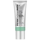 Peter Thomas Roth Skin To Die For Redness-reducing Treatment Primer 1 Oz/ 30 Ml