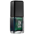 Jinsoon X Tess Giberson Collection Heirloom 0.37 Oz