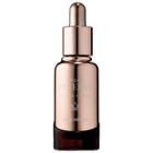 Josie Maran Argan Reserve&trade; Healthy Skin Treatment Concentrate 0.5 Oz/ 15 Ml