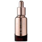 Josie Maran Argan Reserve&trade; Healthy Skin Treatment Concentrate 0.5 Oz/ 15 Ml