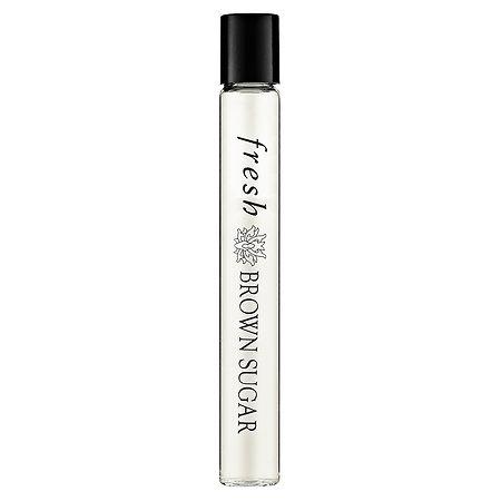 Fresh Brown Sugar 0.34 Oz/ 10 Ml Eau De Parfum