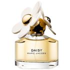 Marc Jacobs Fragrances Daisy 1.7 Oz/ 50 Ml Eau De Toilette Spray