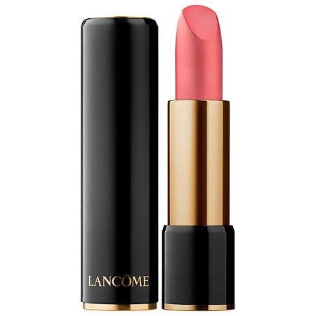 Lancome L'absolu Rouge 2900 Poeme 0.14 Oz/ 4.2 G