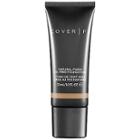 Cover Fx Natural Finish Foundation N60 1 Oz/ 30 Ml
