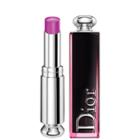 Dior Dior Addict Lacquer Stick 794 Gamer 0.11 Oz/ 3.2 Ml