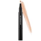 Givenchy Mister Light Instant Light Corrective Pen 110 0.05 Oz/ 1.6 Ml