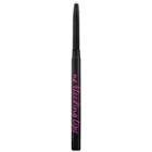 Know Cosmetics No Bleeding Lips - Secret Lip Liner 0.01 Oz/ 0.5 G