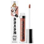 Buxom Buxom&reg; Full-on&trade; Lip Polish Anna 0.15 Oz