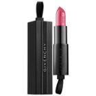 Givenchy Rouge Interdit Satin Lipstick 10 Boyish Rose